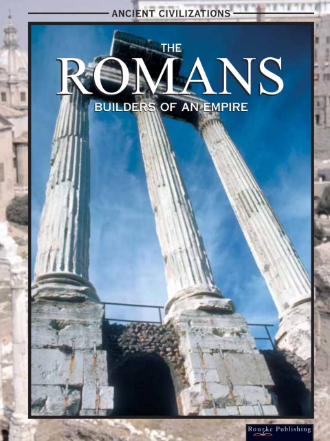 The Romans